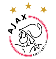 Logo Afc Ajax